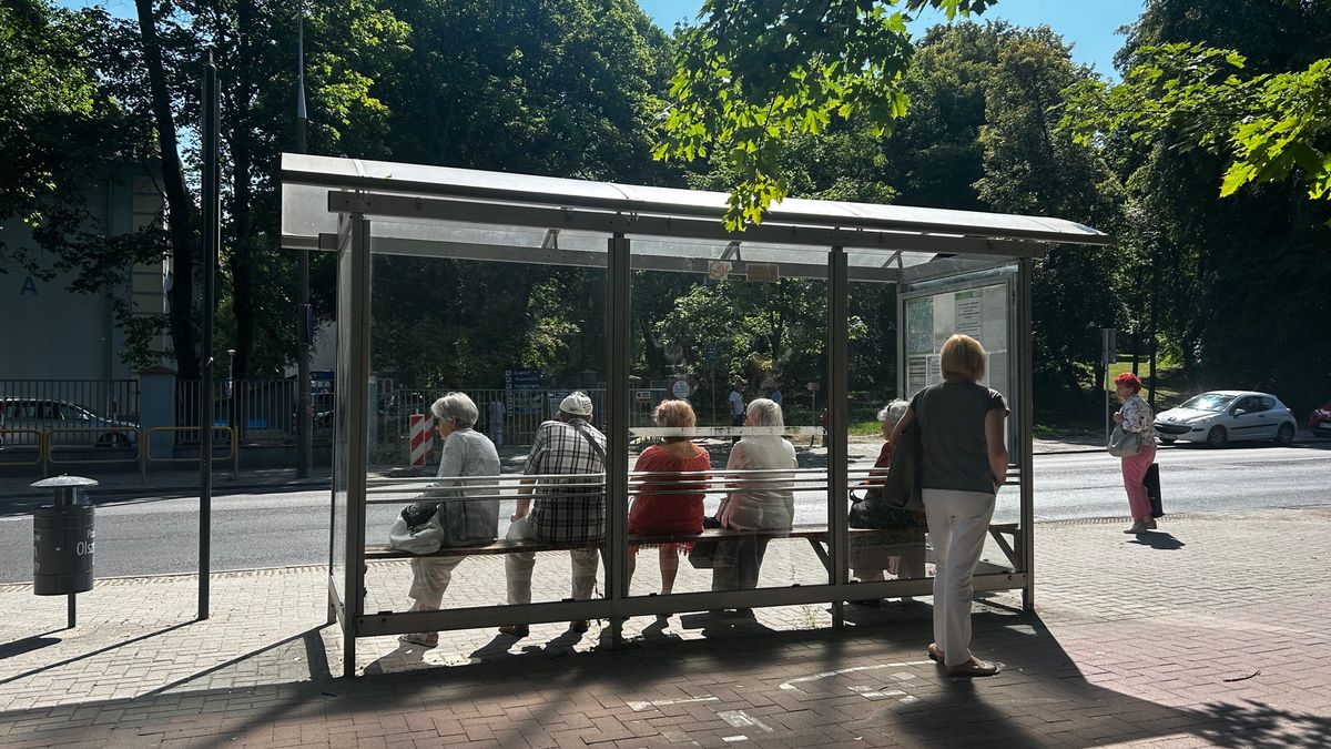 Cyberatak miał miejsce pod koniec czerwca 