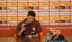 Robert Lewandowski najbardziej medialnym piłkarzem, a Legia Warszawa klubem