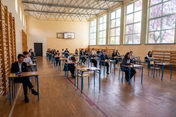 Wyniki matur 2025. Jak je sprawdzić online? Instrukcja krok po kroku
