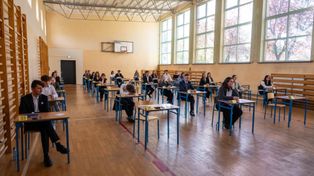 Wyniki matur 2025. Jak je sprawdzić online? Instrukcja krok po kroku