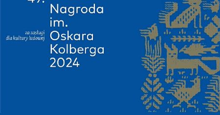 Donat Niewiadomski – wybitny historyk literatury i regionalista nagrodzony za wybitne osiągnięcia