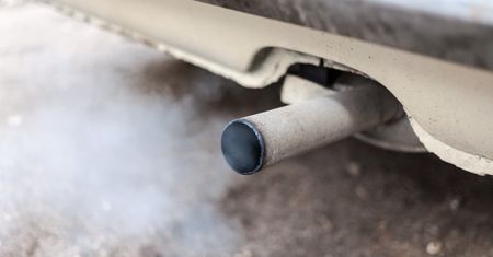 PE zajmie się normami CO2 dla aut osobowych i reakcją na cła Trumpa