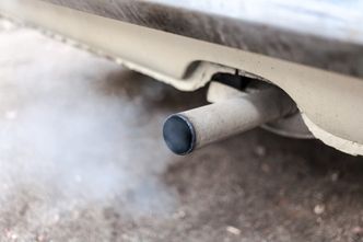 PE zajmie się normami CO2 dla aut osobowych i reakcją na cła Trumpa