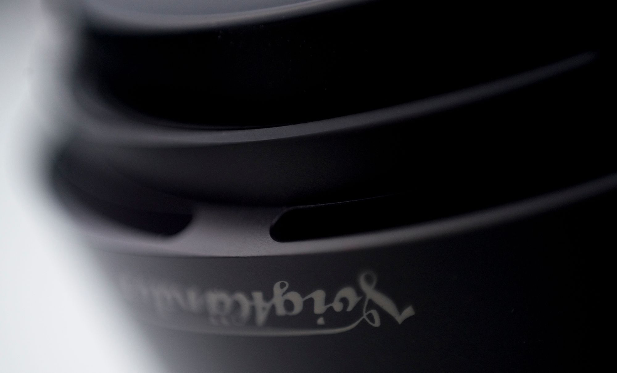 Voigtländer Heliar 75mm f/1.8 Classic - niedoceniany mistrz portretów 13