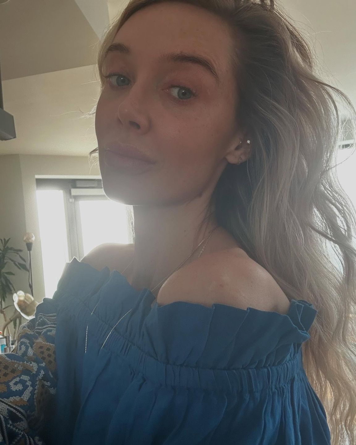 Kaja Sokoła