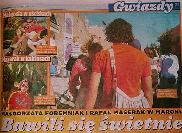 Obraz