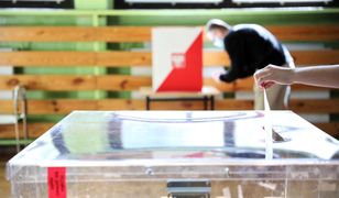 Wybory parlamentarne. 15 października Polacy podejmą ważne decyzje