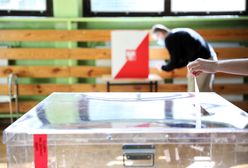 Wybory parlamentarne. 15 października Polacy podejmą ważne decyzje