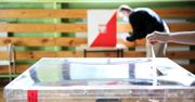Wybory parlamentarne. 15 października Polacy podejmą ważne decyzje