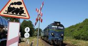 Gorzów: Studium za 5 mln w szufladzie, 2,8 mld na papierze. Gorzów dalej bez prądu