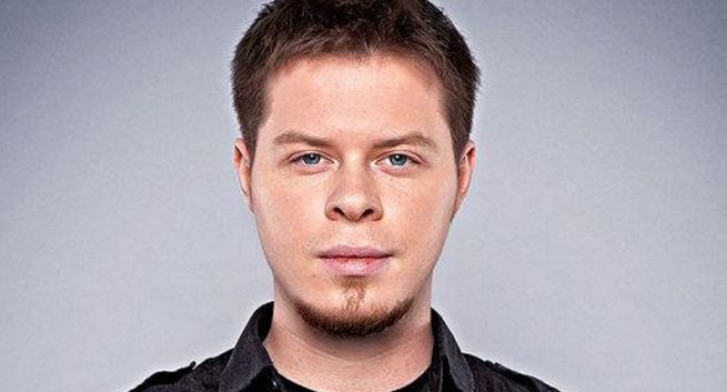 Michał Szczerba: co może mieć reklama z wirtualnej rzeczywistości