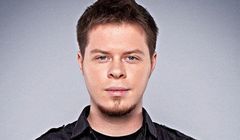 Michał Szczerba: co może mieć reklama z wirtualnej rzeczywistości