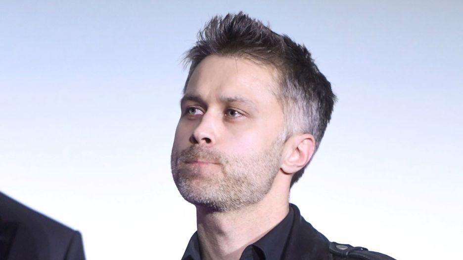 Maciej Zakościelny padł ofiarą oszustów