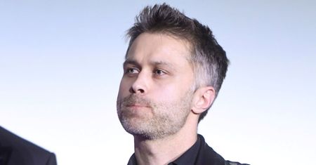 Podziękował fanom. Nie pierwszy raz padł ofiarą oszustów