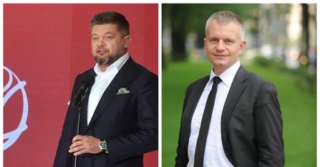 Korupcja w Orlenie. Jest nowe śledztwo