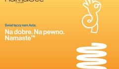 Asta-Net wchodzi na rynek mobilnej telefonii. Będzie działać jako operator wirtualny