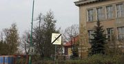 Legnica: Co dalej z terenem po „Spożywczaku”? Ruszają konsultacje