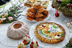 Tradycja na stole. Czy znasz się na świątecznych potrawach? Sprawdź swoją wiedzę w naszym kulinarnym quizie