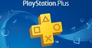 Czerwcowa oferta PlayStation Plus. Nadciągają trzy mocne tytuły