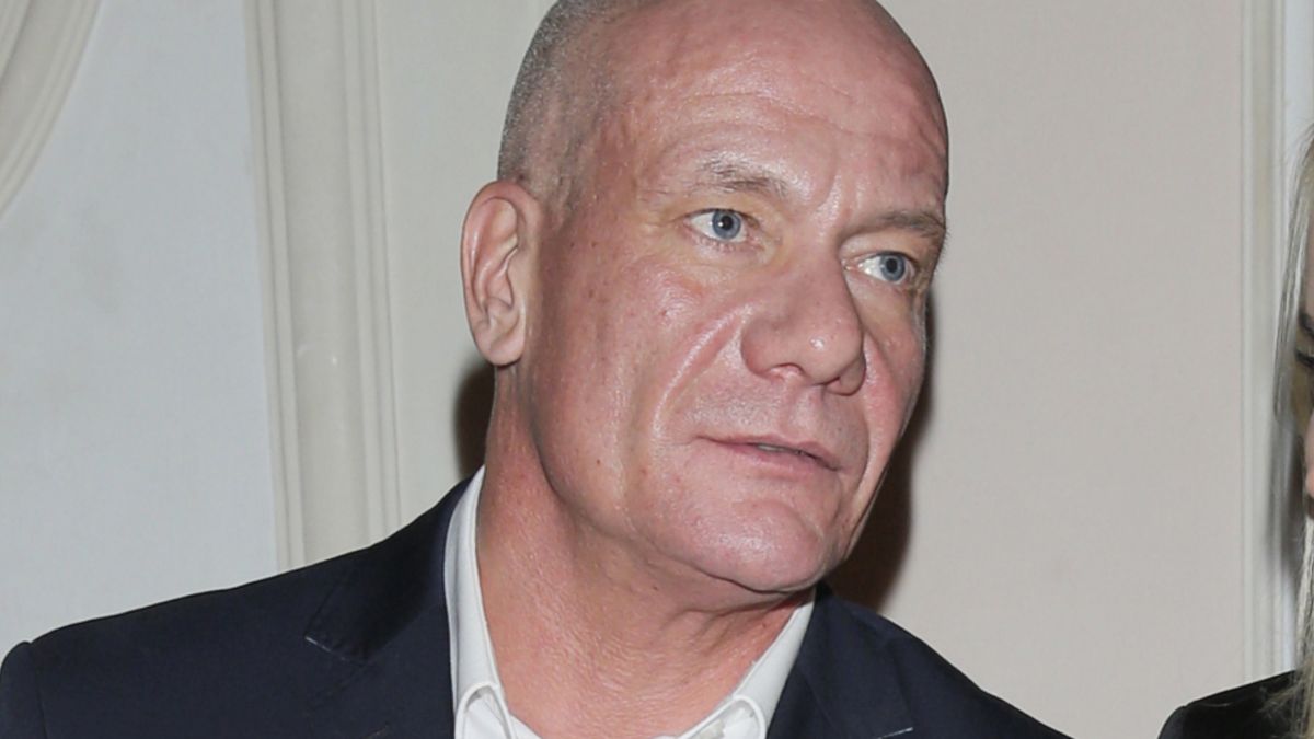 Piotr Zelt otwarcie mówi o depresji, swoim przykładem dodając otuchy innym chorym