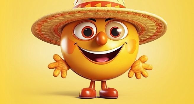 Na GG użytkownikom odpowiada bot AI