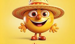 Na GG użytkownikom odpowiada bot AI