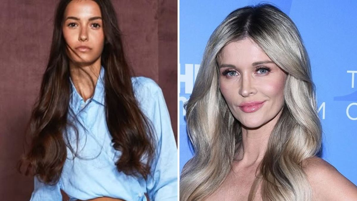 Widzowie niezadowoleni, po ostatnim odcinku "Top Model"