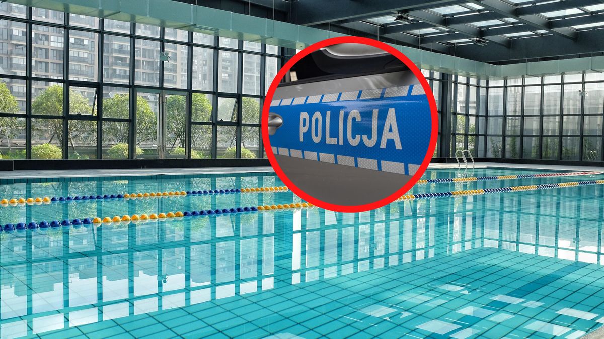 Zdjęcie poglądowe.