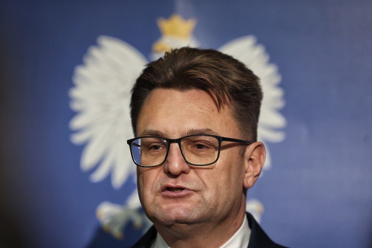 Łukasz Wawrzyniak
