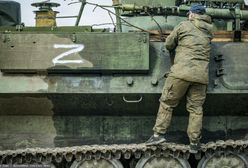 Do kiedy potrwa wojna? Polska przechwyciła rozmowy Rosjan