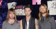 Jest nowy singiel Maroon 5! HIT?