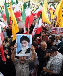 Działo się w nocy. Polityczne napięcia i podsumowanie polskiej prezydencji