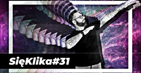 Kolekcjonerka Gothic 1 Remake, superwydajny polski komputer, domy z drukarki 3D i komfortowe telewizory, czyli SięKlika #31