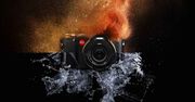 Leica X-U - „terenowy" aparat z matrycą APS-C do zdjęć podwodnych