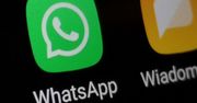 WhatsApp odświeża aplikację. Będą nowe powiadomienia