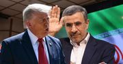 Zdumiewający plan USA i Izraela. To on miał przejąć władzę w Iranie po fali nalotów