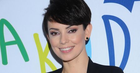 Córka Doroty Gardias pokonała COVID. Pogodynka dalej walczy