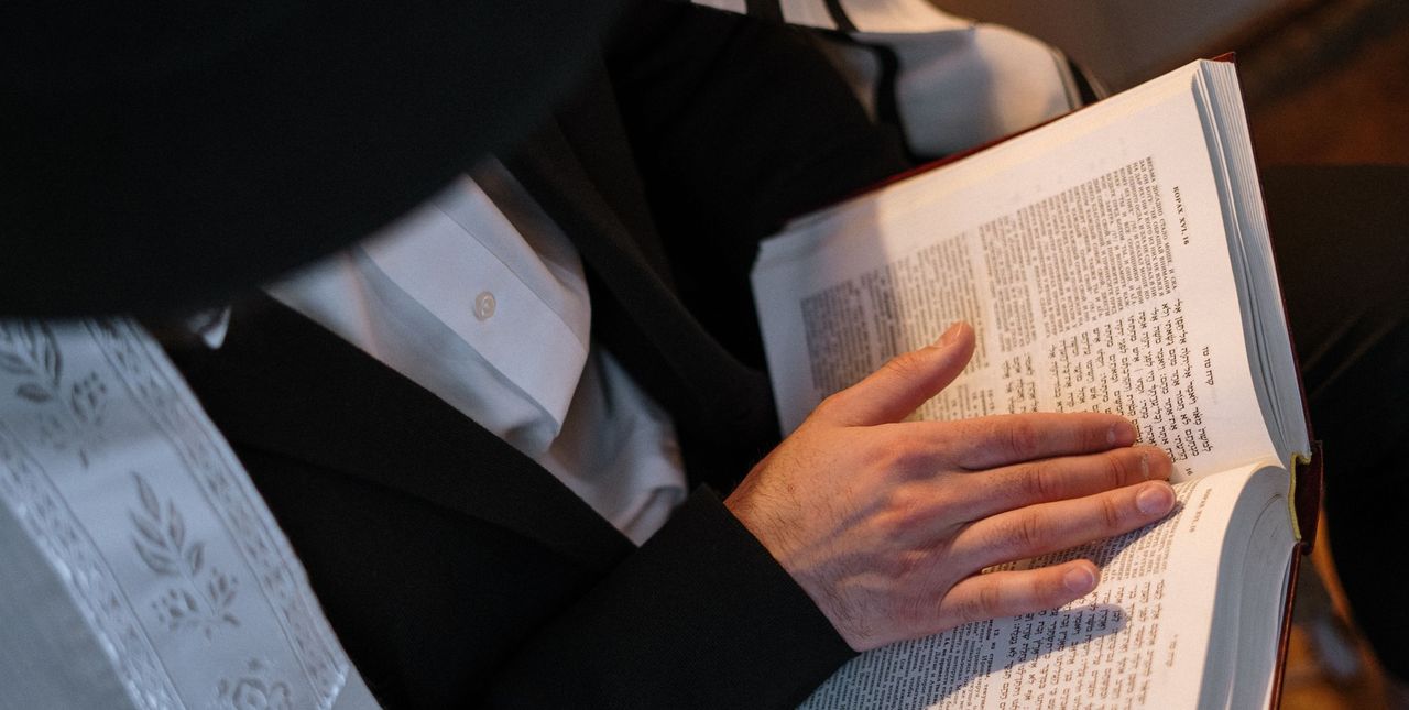 XXIX Dzień Judaizmu w Płocku – centralne obchody w Polsce już 15 stycznia