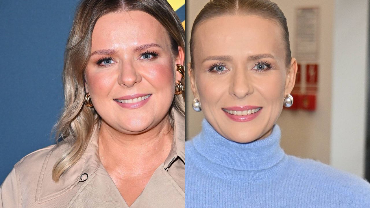 TYLKO U NAS! Aneta Zając zdradziła tajniki swojej diety. Znamy jej triki na zimę [WIDEO]