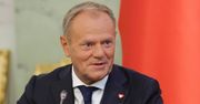 Tusk żartuje z niechęci PiS do edukacji zdrowotnej. Polecił im bajkę