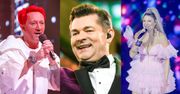 Ile gwiazdy inkasują za występy na weselach? Niektórzy życzą sobie KROCIE. Zenek Martyniuk znowu na czele