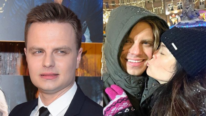 Marcin Hakiel odpowiada na pytanie fanów