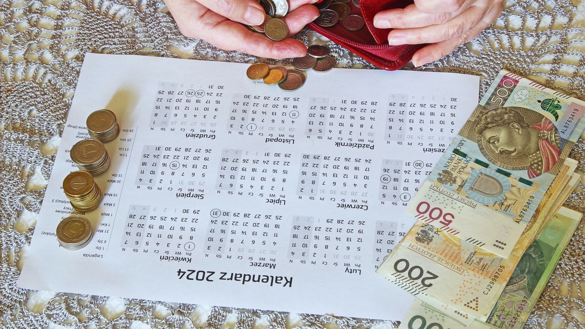 W tym roku można mieć pięć dni dodatkowego urlopu, ale nie dostaną go wszyscy