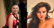 Selena Gomez była o krok od wpadki, wijąc się w biustonoszu. Odważne kadry po chwili ZNIKNĘŁY z jej Instagrama (ZDJĘCIA)