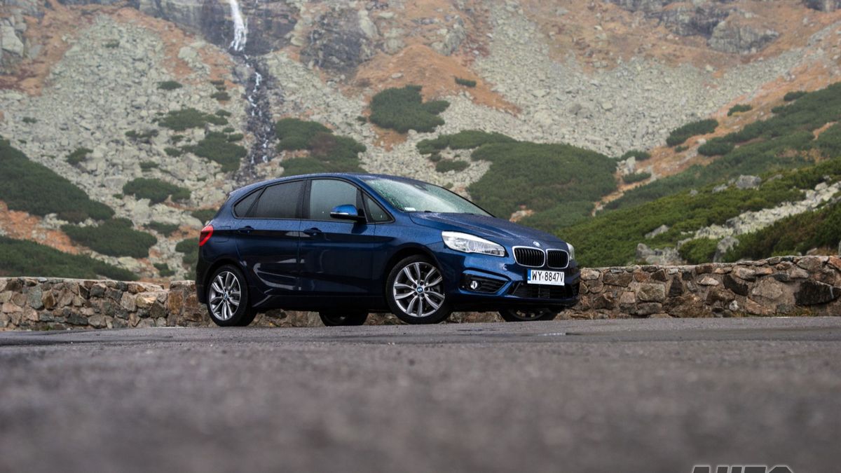 Zdjęcie ilustracyjne do artykułu