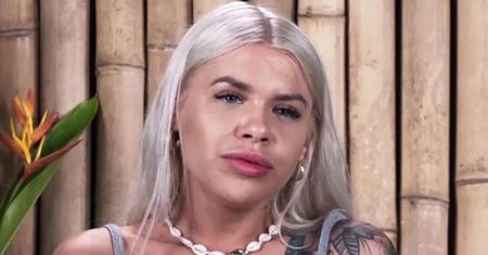Magda z drugiej edycji "Hotelu Paradise" przeszła olbrzymią metamorfozę. Schudła, przefarbowała włosy i ma "nową twarz"