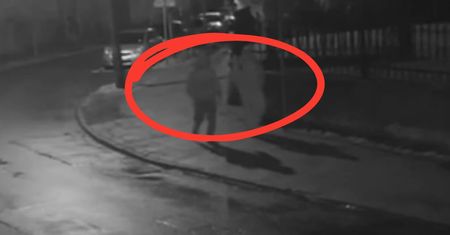 Policjanci publikują wideo. Czy ktoś im pomoże? "Nietypowa sprawa"