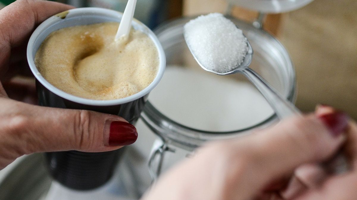 Ceny cukru mogą wzrosnąć w tym roku nad dwukrotnie