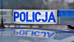 Płońsk: Wpłacili 3 tys. zł zaliczki. Nie doczekali się realizacji prac