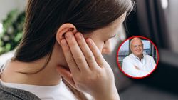 Chorują coraz młodsi. "W tym miejscu na 100 proc. rozwinie się nowotwór"